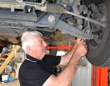 shocks-and-suspension-repairs-thumbnail